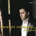 piriyev