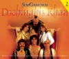 Dschinghis Khan