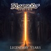 Rhapsody of Fire - Emerald Sword (Re-Recorded)