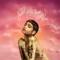 Piece Of Mind - Kehlani lyrics