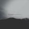 New Beginnings - Soular Order lyrics