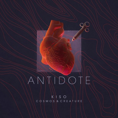 Antidote - Single