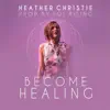 Become Healing