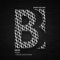 Yeah - Single