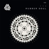 Rubber Soul - Single