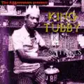 Dub Take Five