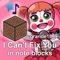 I Can't Fix You (In Note Blocks) [From "FNAFSL"] artwork