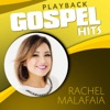 Gospel Hits (Playback)