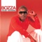 African Tree - Bozza lyrics