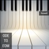 Ode to Edm - Single