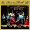 The Earl of Essex Galliard - David Coffin, Laura Gulley, Gigi Turgeon, Douglas Freundlich, Angus Lansing, Tom Pixton, Dan Stillman, Sarah Cantor & Matt Szostak lyrics