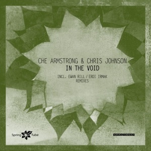 In the Void - Single