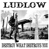 Ludlow - Trust No Cop