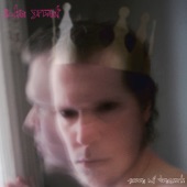 John Grant - Marz