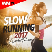 How Far I'll Go (Workout Remix)