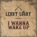 I Wanna Wake Up