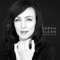 Sarah - Sarah Slean lyrics