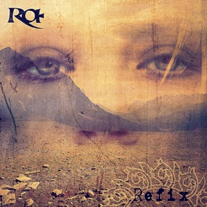 Refix - EP
