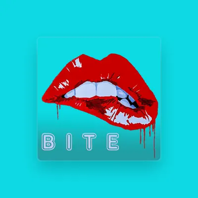 Listen to ChaseOF, watch music videos, read bio, see tour dates & more!