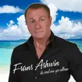 Ik Voel Me Zo Alleen