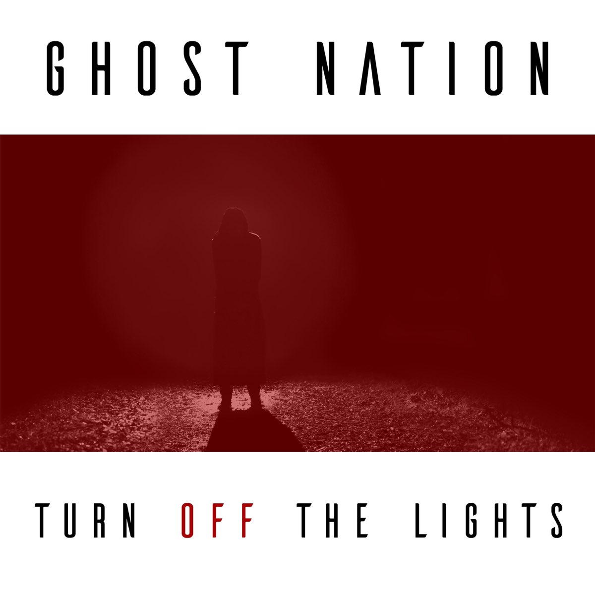 Песня my turn. Turn off the Lights. Ghost Light. Turn the Lights off обложка песни. Ghost музыка слушать.