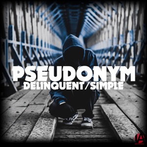Delinquent/Simple - Single