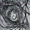 Told You (Silence Mix) [feat. diabolic & 5:Am] - Madecipha lyrics