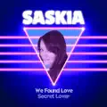 we found love (Main Version)