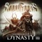 Akhenaten (One) [feat. Hasan Salaam] - Snowgoons lyrics