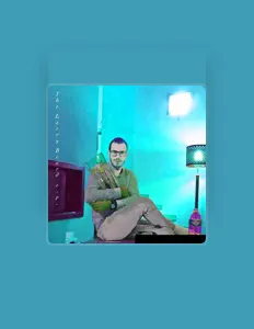 Hör dir Kommeno an, schau dir Musikvideos an, lies die Biografie, finde Tourdaten und mehr!