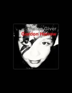 Luister naar Gordon Harrow, bekijk muziekvideo's, lees de bio, bekijk de tourdata, en meer!