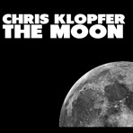 The Moon