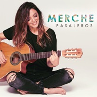 Pasajeros - Single - Merche