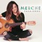 Pasajeros - Merche lyrics