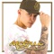 Na Hora Do Amor - Mc Gui lyrics
