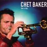 Chet Baker - Blue Room