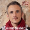 Des vies deraillent