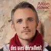 Des vies deraillent