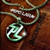Pepo Lara