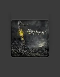 Listen to Thrudvangar, watch music videos, read bio, see tour dates & more!