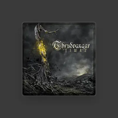 Listen to Thrudvangar, watch music videos, read bio, see tour dates & more!