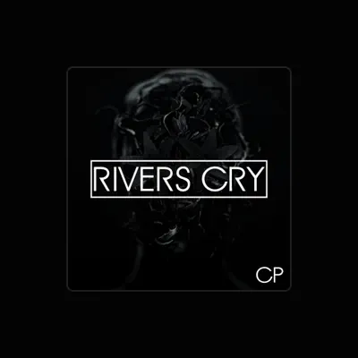 Listen to C@P, watch music videos, read bio, see tour dates & more!