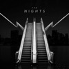 The Nights, 2017