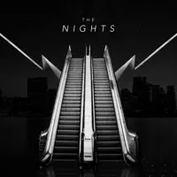 Welcome to the Show — The Nights