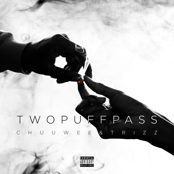Cover artwork for Rotation