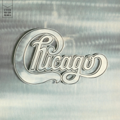 Chicago II (2017 Steven Wilson Remix)