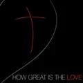 Love Grew Where the Blood Fell (Live)
