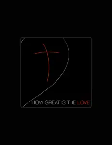 First Pentecostal Church of Pensacola을(를) 듣고, 뮤직 비디오를 보고, 약력을 읽고, 투어 일정 등을 확인하세요!