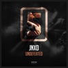 Undefeated