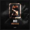 JNXD - Undefeated